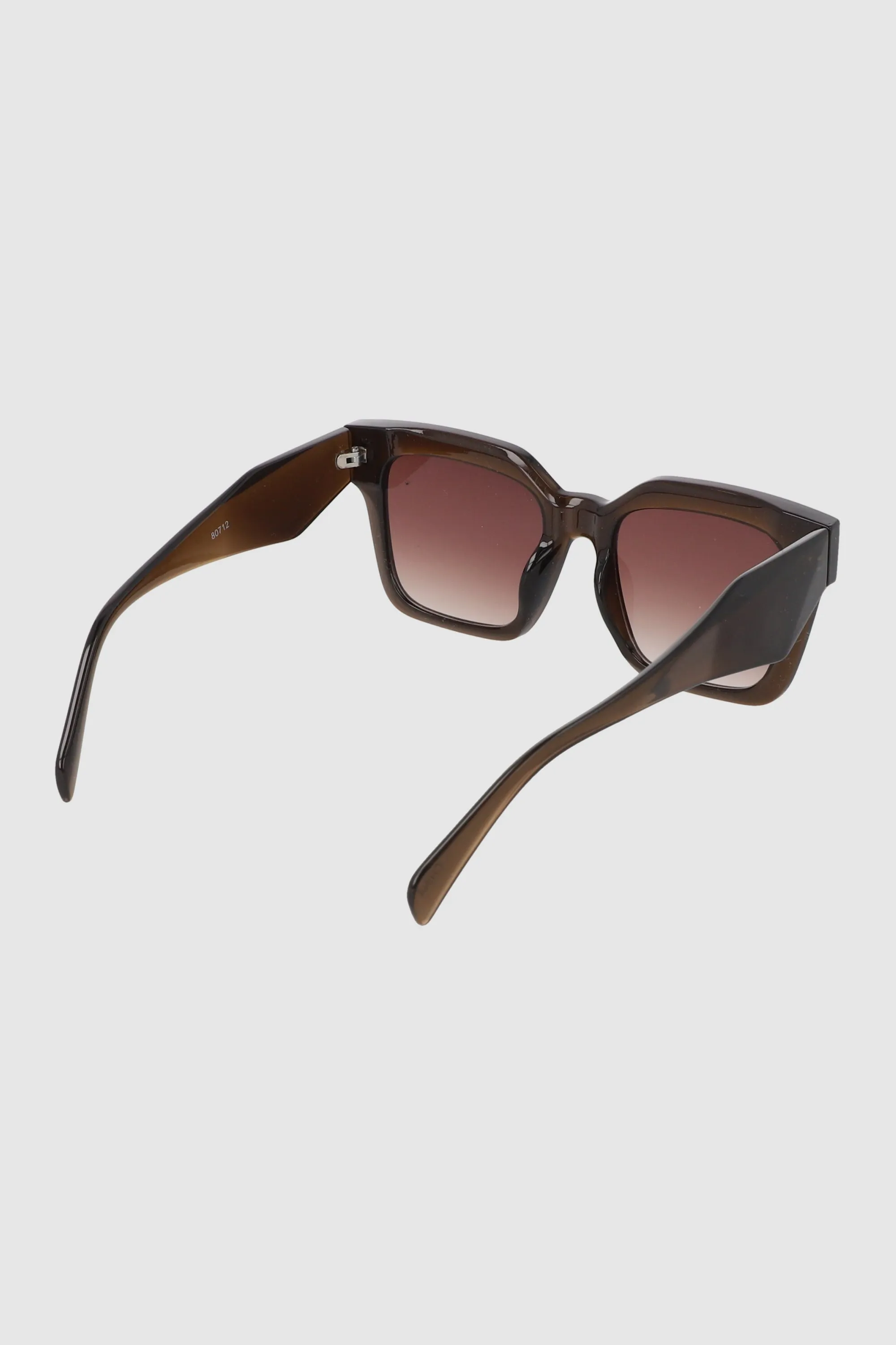 Lentes cuadro clasico sold by Shasa product image thumbnail 4