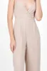 Jumpsuit Liso Tirantes sold by Shasa