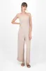 Jumpsuit Liso Tirantes sold by Shasa