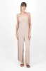 Jumpsuit Liso Tirantes sold by Shasa