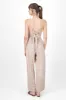 Jumpsuit Liso Tirantes sold by Shasa