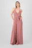 Jumpsuit escote en V con tirante delgado Hypsters sold by Shasa