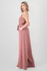 Jumpsuit escote en V con tirante delgado Hypsters sold by Shasa