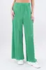 Pantalón wide leg abertura sold by Shasa