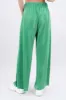 Pantalón wide leg abertura sold by Shasa