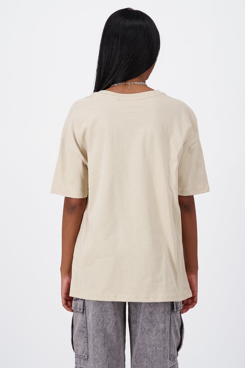 Playera Osito Sol Over sold by Shasa product image thumbnail 4