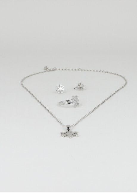 Set joyeria navideño sold by Shasa product image thumbnail 2