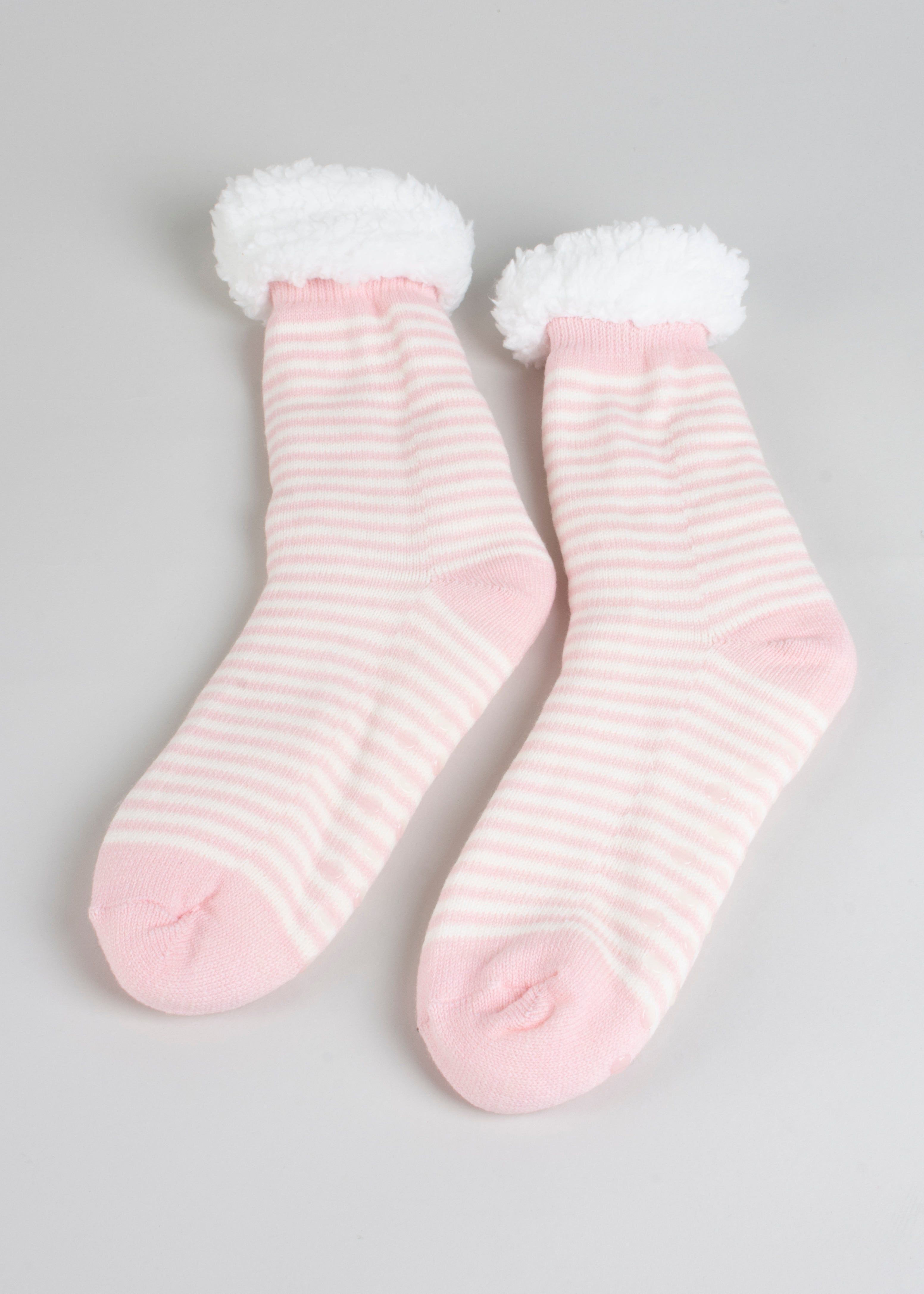 Pantucalceta sherpa estampado sold by Shasa product image thumbnail 3