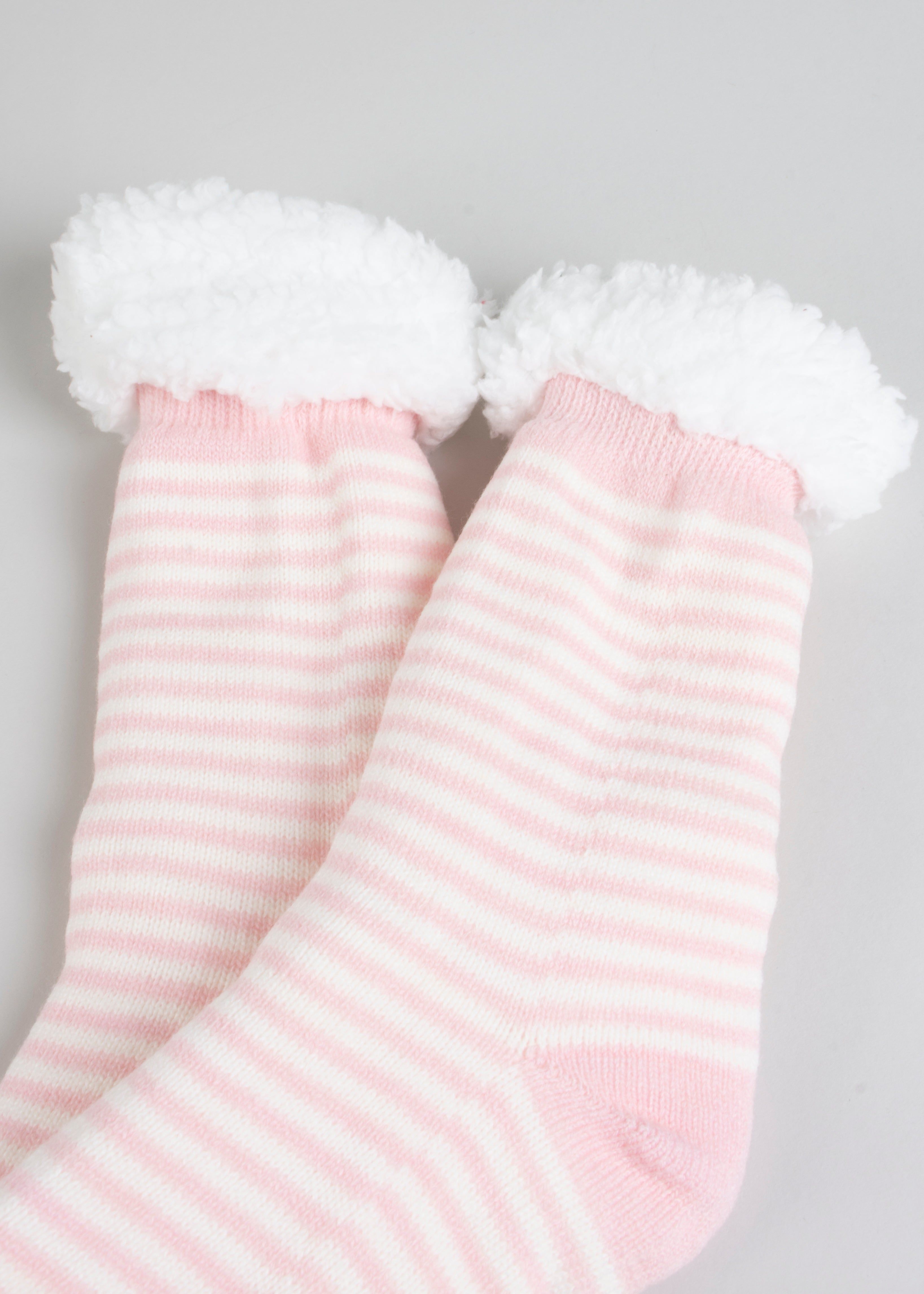 Pantucalceta sherpa estampado sold by Shasa product image thumbnail 4