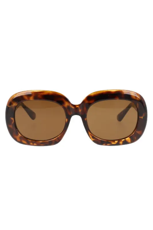 Lentes De Sol sold by Shasa