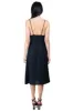 Vestido midi tirantes sold by Shasa
