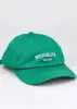 Gorra bordado Brooklyn sold by Shasa