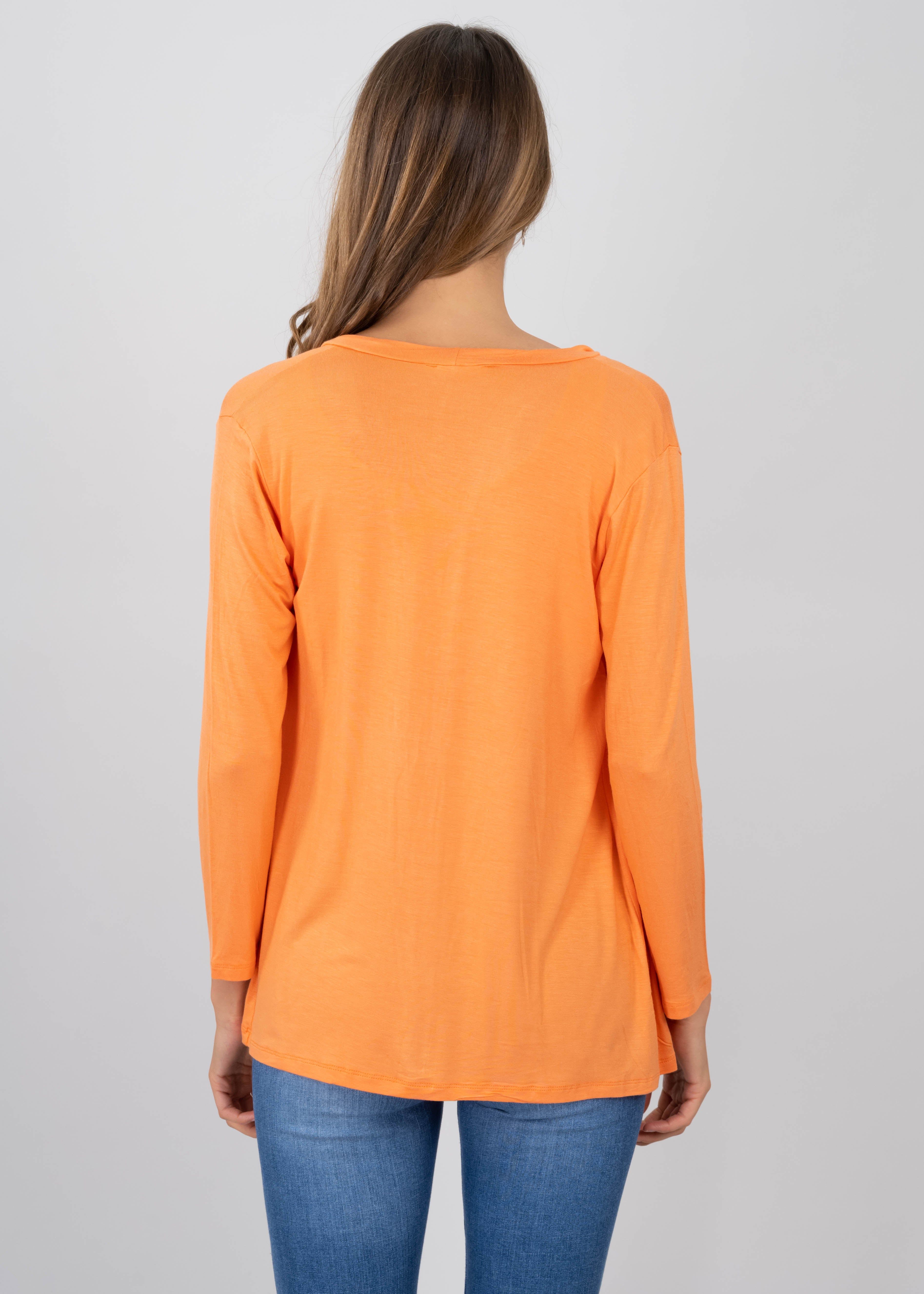 Cardigan manga larga sold by Shasa product image thumbnail 4