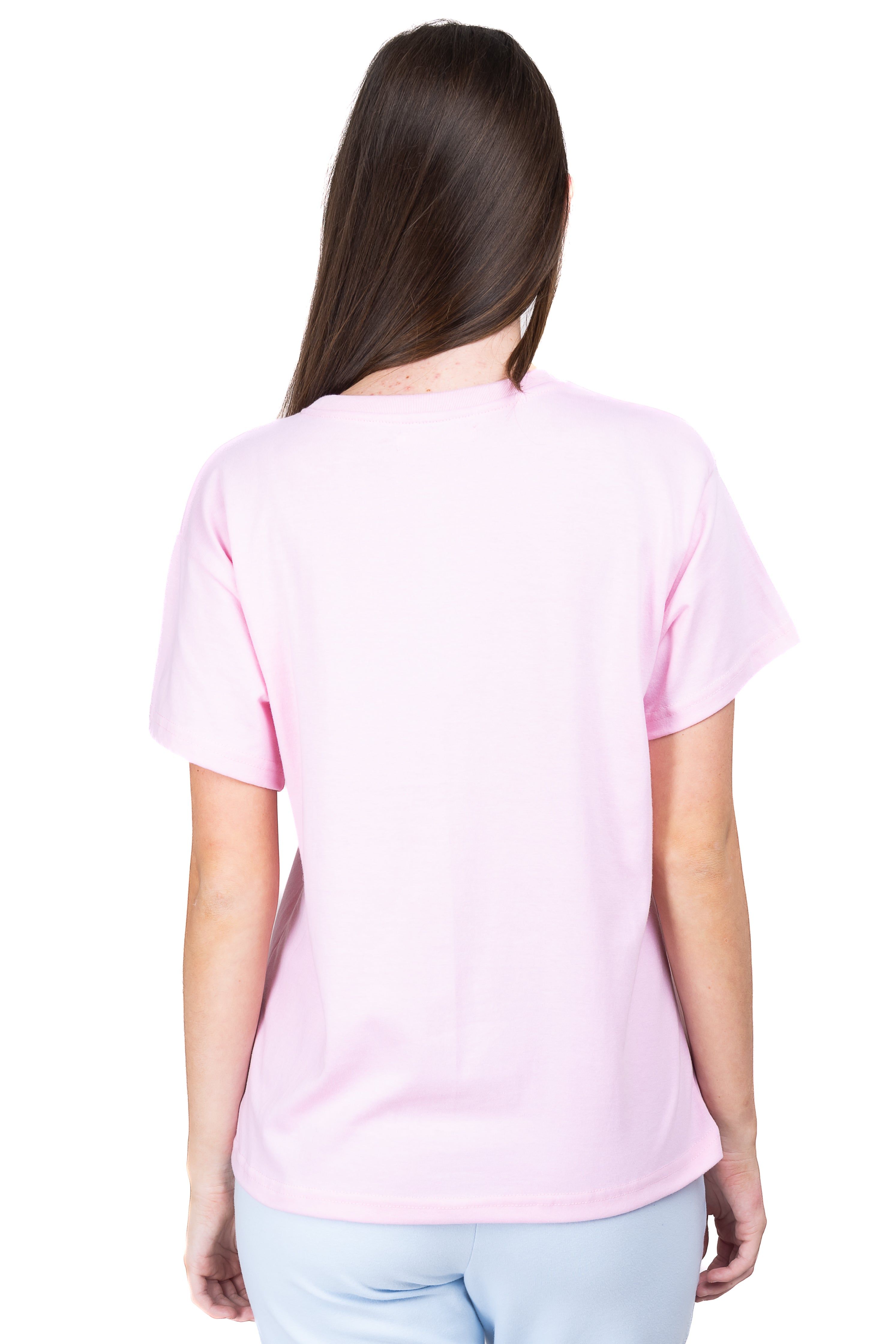 Playera osito Malibú sold by Shasa product image thumbnail 4