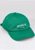 Gorra bordado Brooklyn sold by Shasa