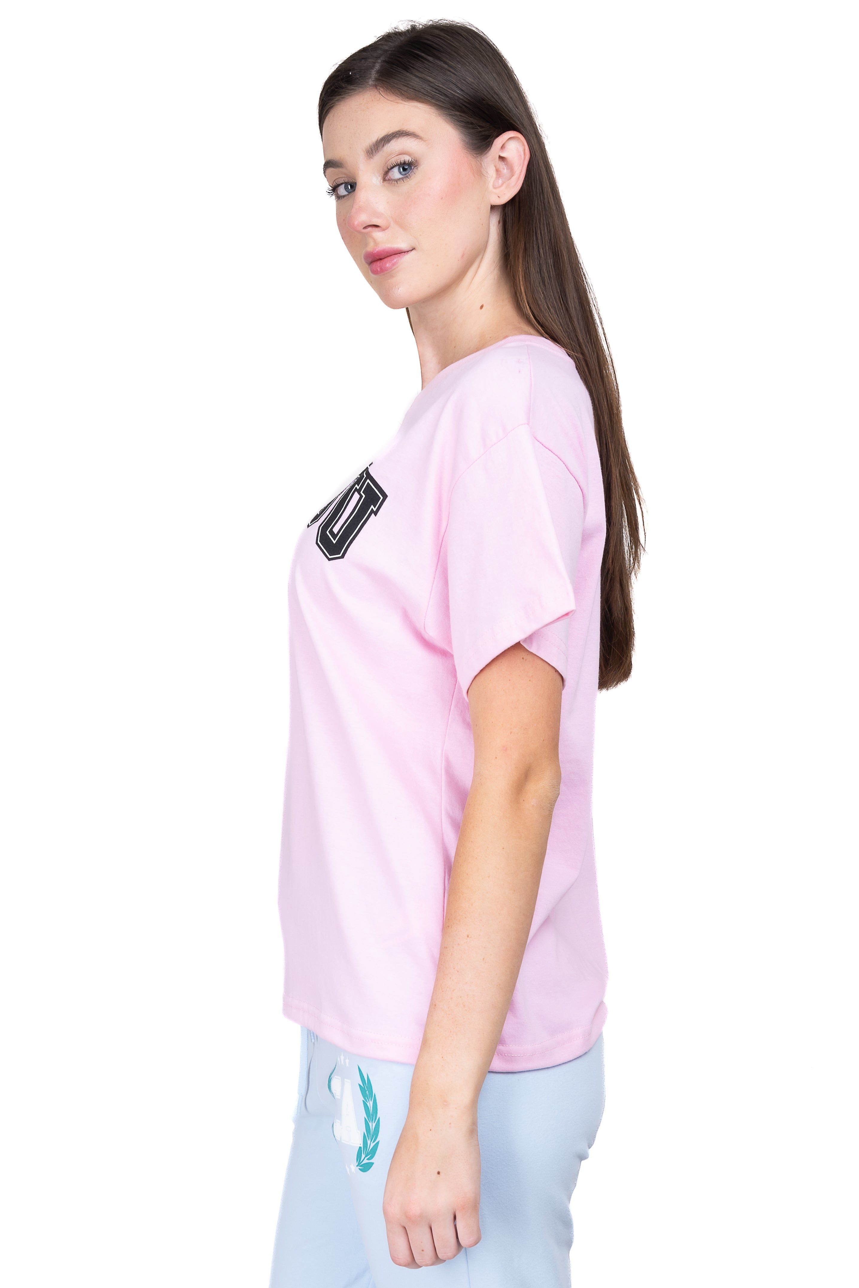 Playera osito Malibú sold by Shasa product image thumbnail 3