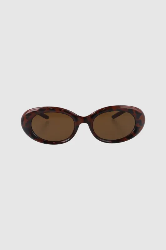 Lentes ovalo mica color sold by Shasa