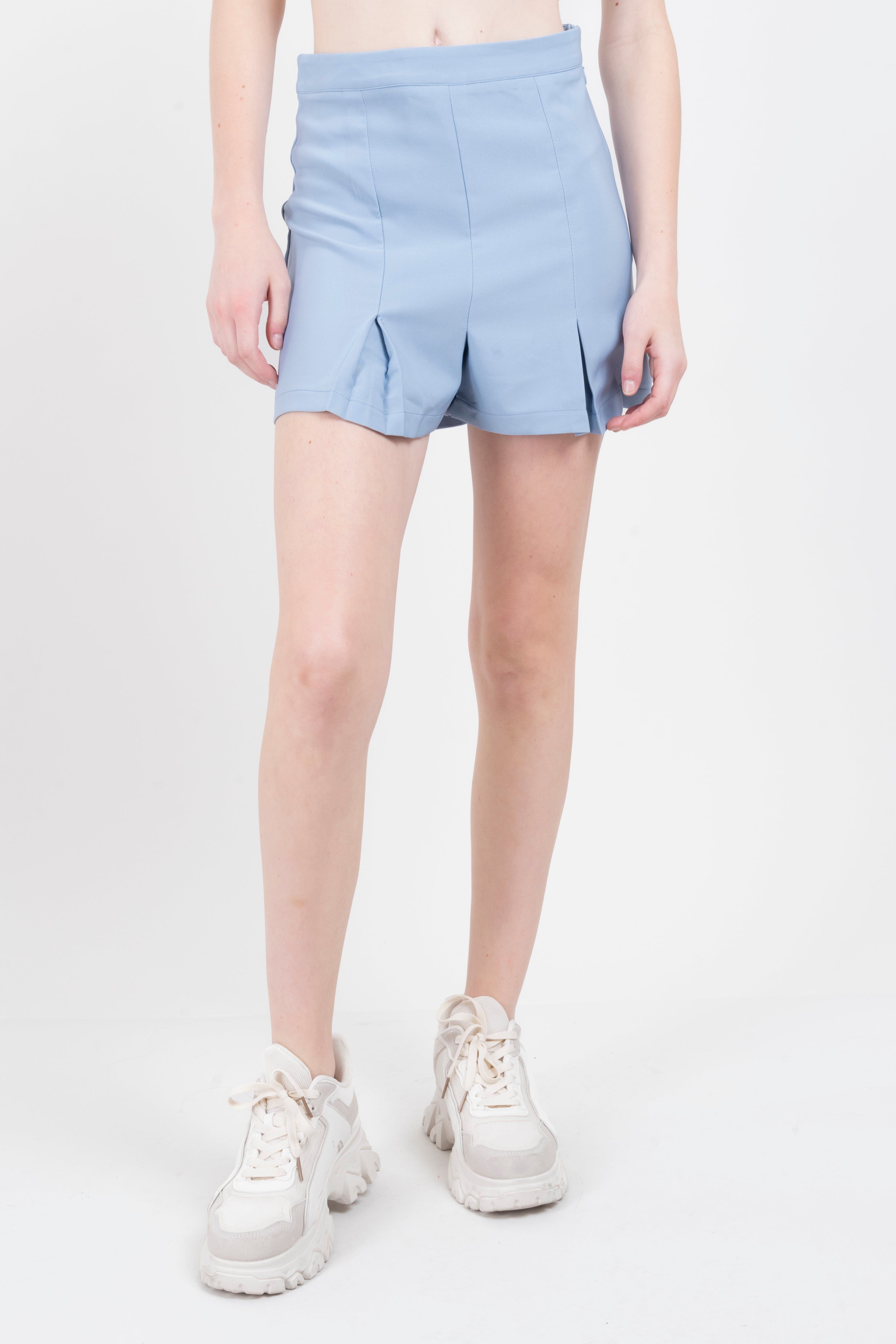 Short tableado sold by Shasa product image thumbnail 5