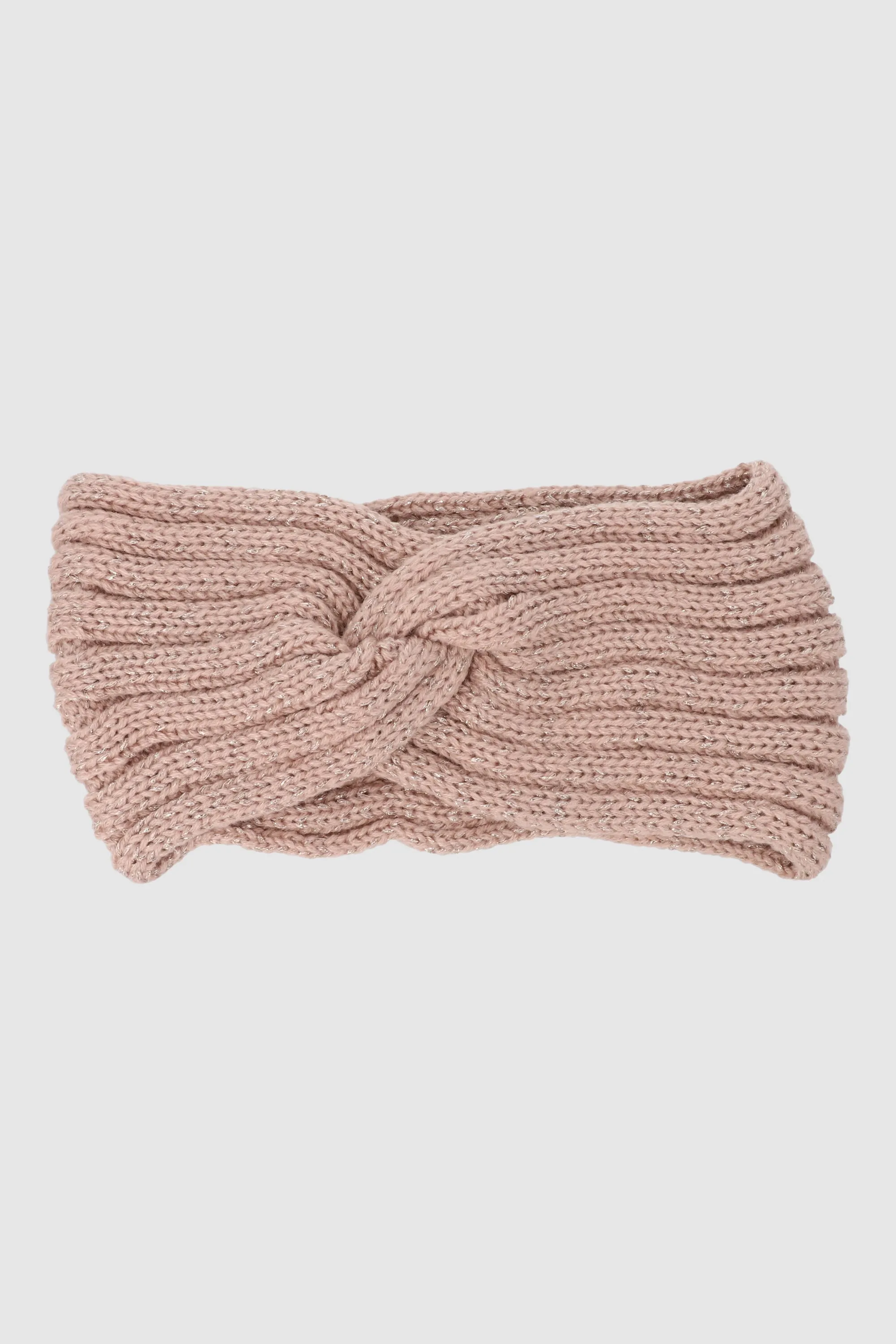 Valerina tejida jaspe sold by Shasa