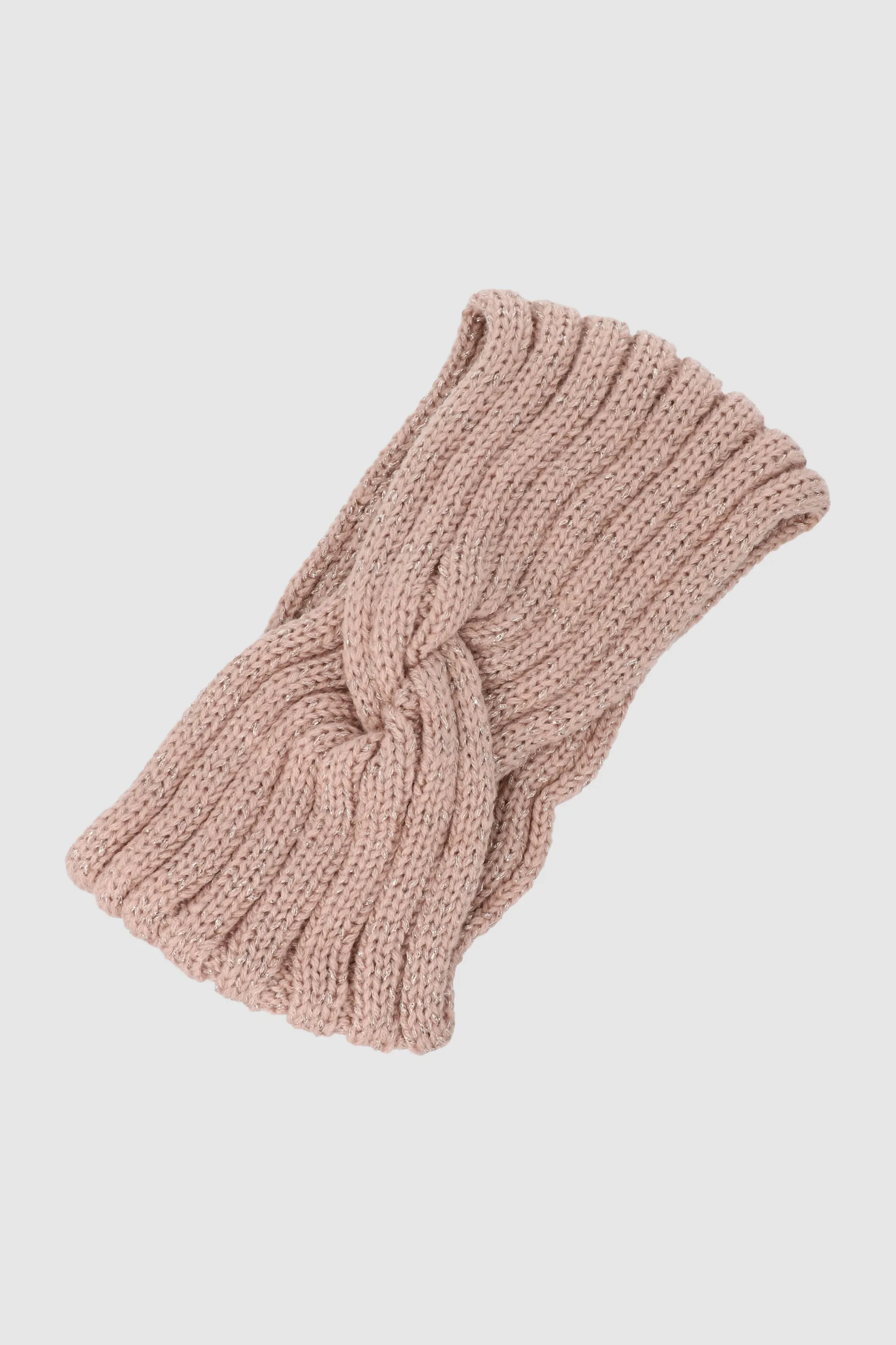 Valerina tejida jaspe sold by Shasa product image thumbnail 2