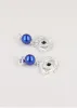 Aretes Ojo Perla sold by Shasa