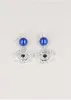 Aretes Ojo Perla sold by Shasa