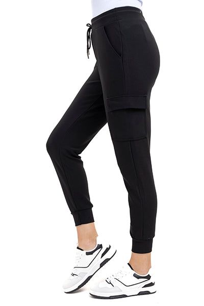 Jogger cargo cintas sold by Shasa product image thumbnail 3