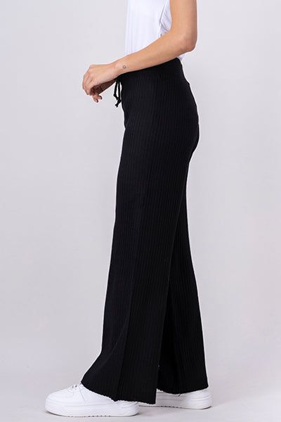 Pantalón Fluido Tejido Suave sold by Shasa product image thumbnail 3