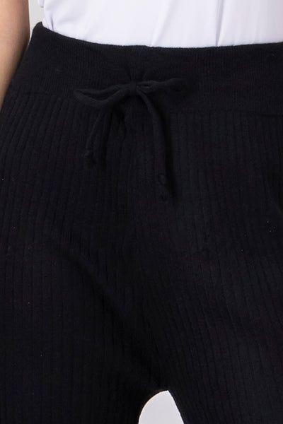 Pantalón Fluido Tejido Suave sold by Shasa product image thumbnail 5