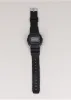 Reloj retro silicón sold by Shasa