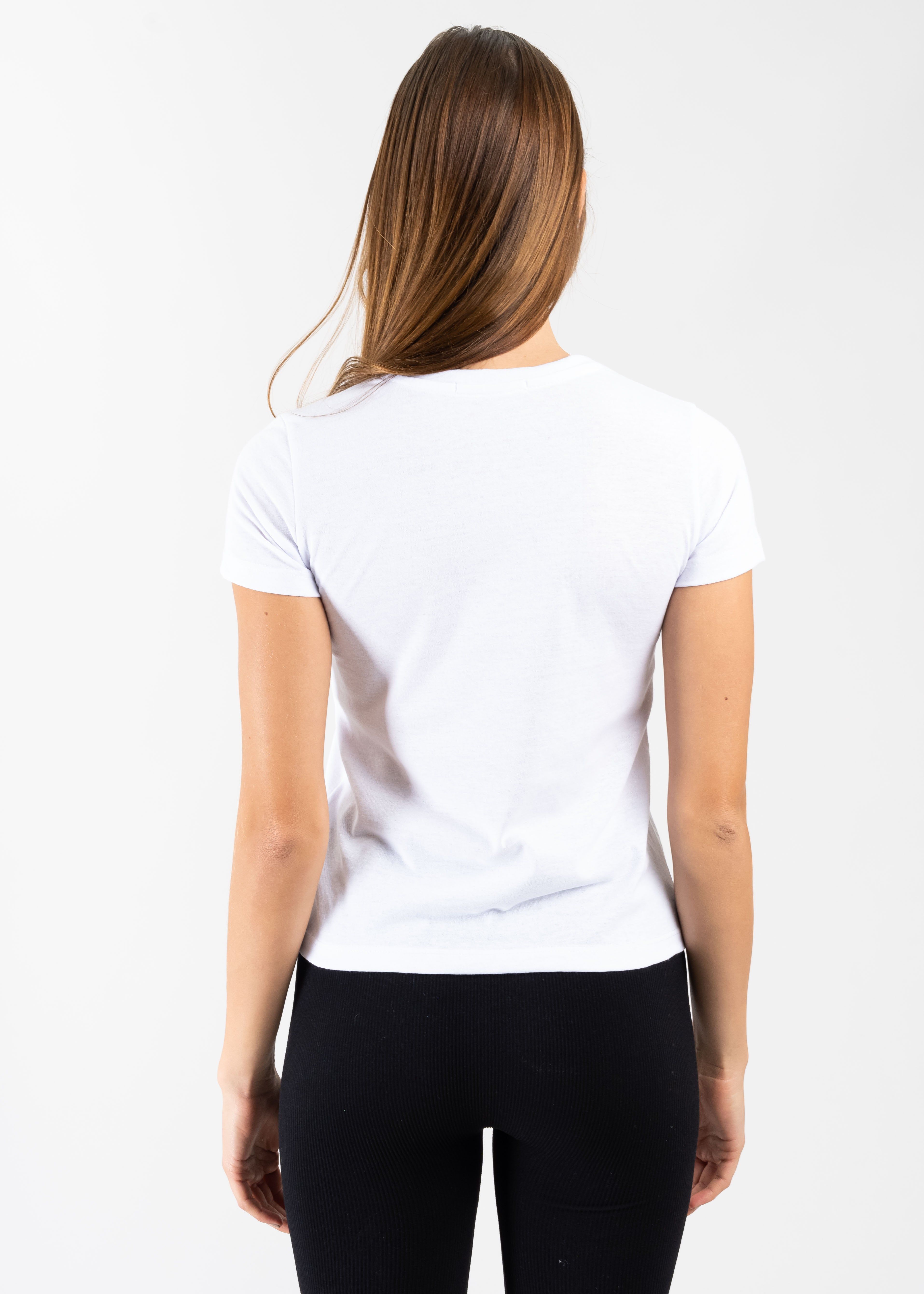 Camiseta corta México sold by Shasa product image thumbnail 4