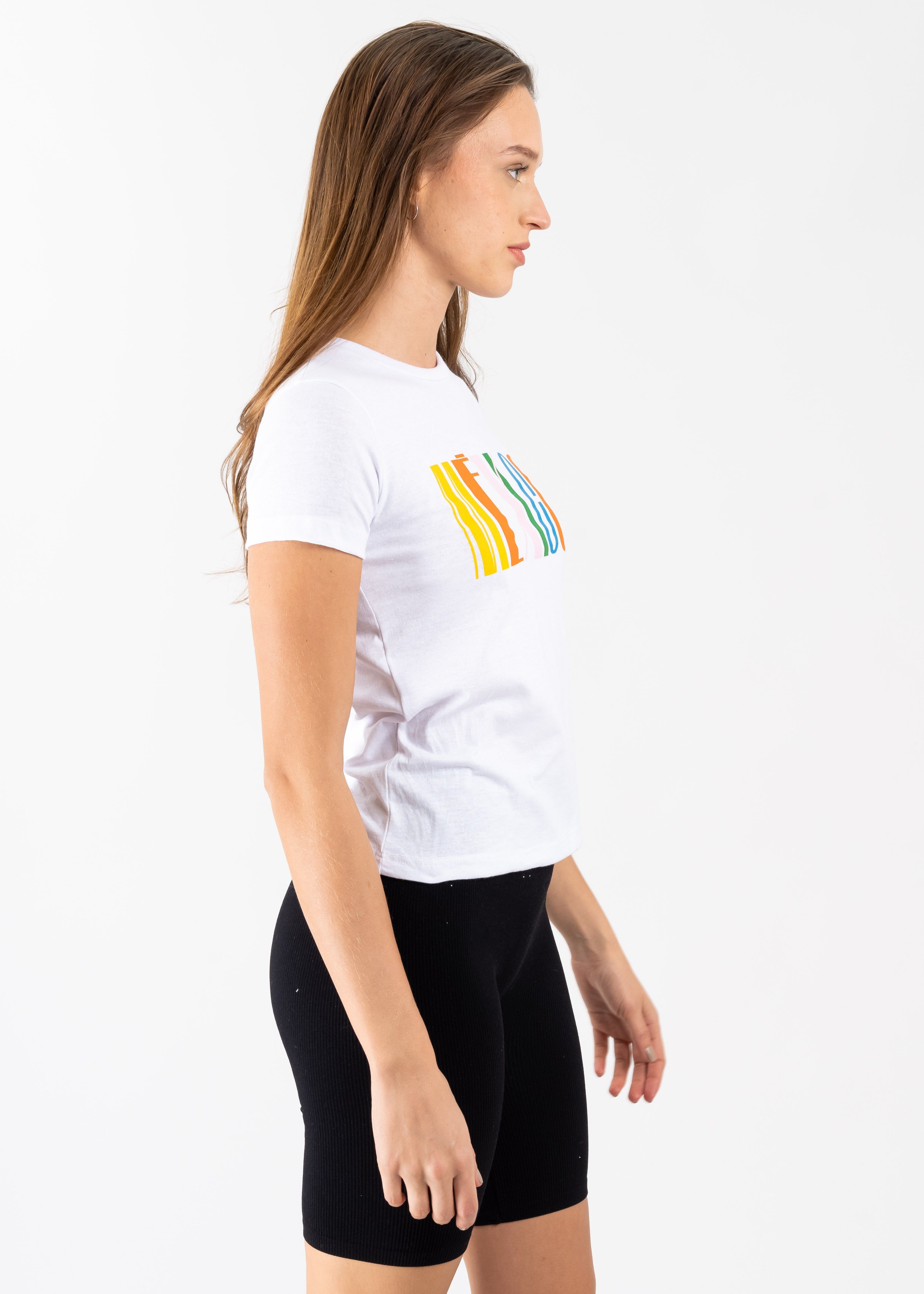 Camiseta corta México sold by Shasa product image thumbnail 3