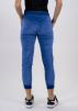 Jogger terciopelo bolsillos laterales sold by Shasa