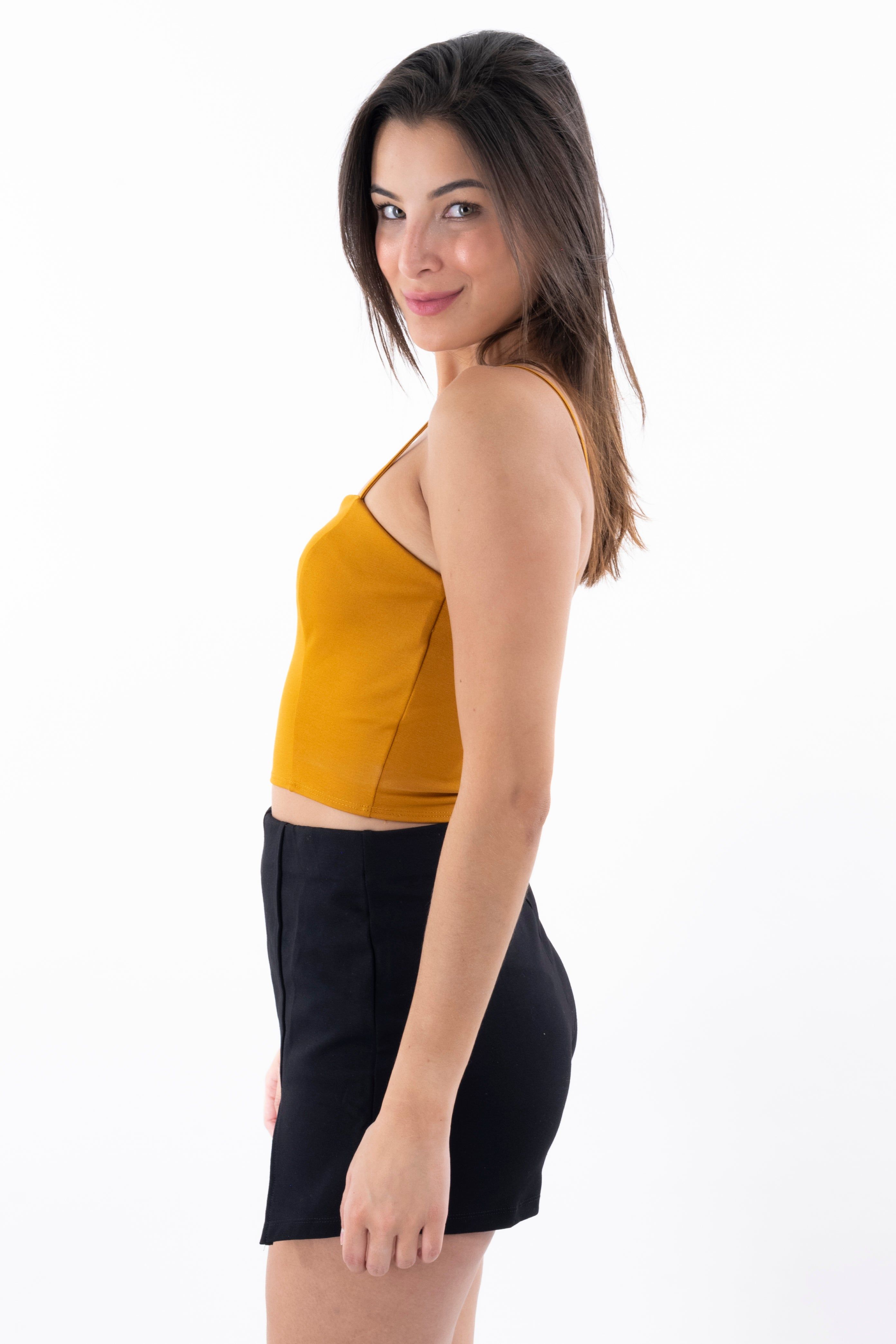 Top copas tirantes sold by Shasa product image thumbnail 3