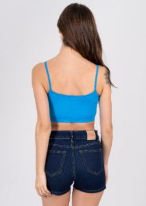 Bralette tirantes delgados sold by Shasa