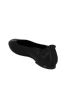 Flat ballerina efecto piel sold by Shasa