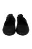 Flat ballerina efecto piel sold by Shasa