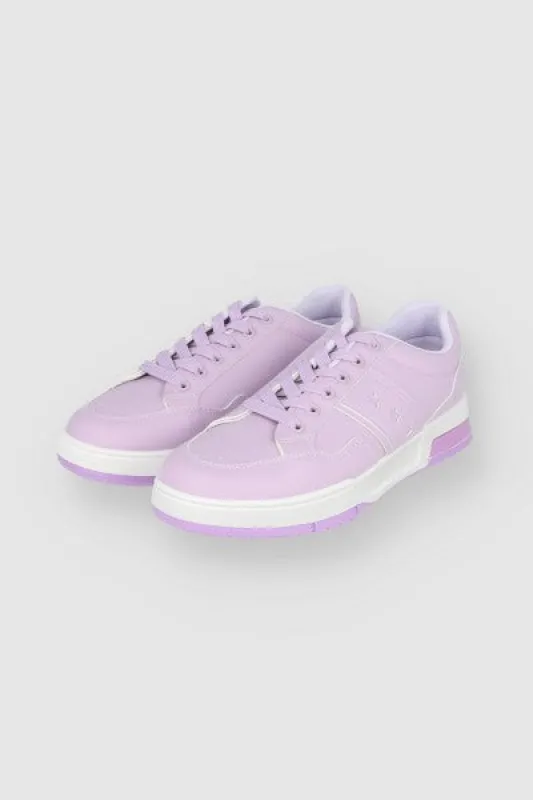 Tenis Casual Estrellas sold by Shasa