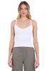 Top seamless tirantes sold by Shasa