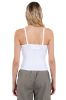 Top seamless tirantes sold by Shasa