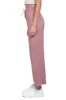 Pantalón Rectos Cintura Elástica sold by Shasa