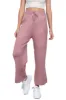 Pantalón Rectos Cintura Elástica sold by Shasa