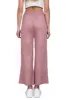 Pantalón Rectos Cintura Elástica sold by Shasa