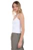 Top seamless tirantes sold by Shasa