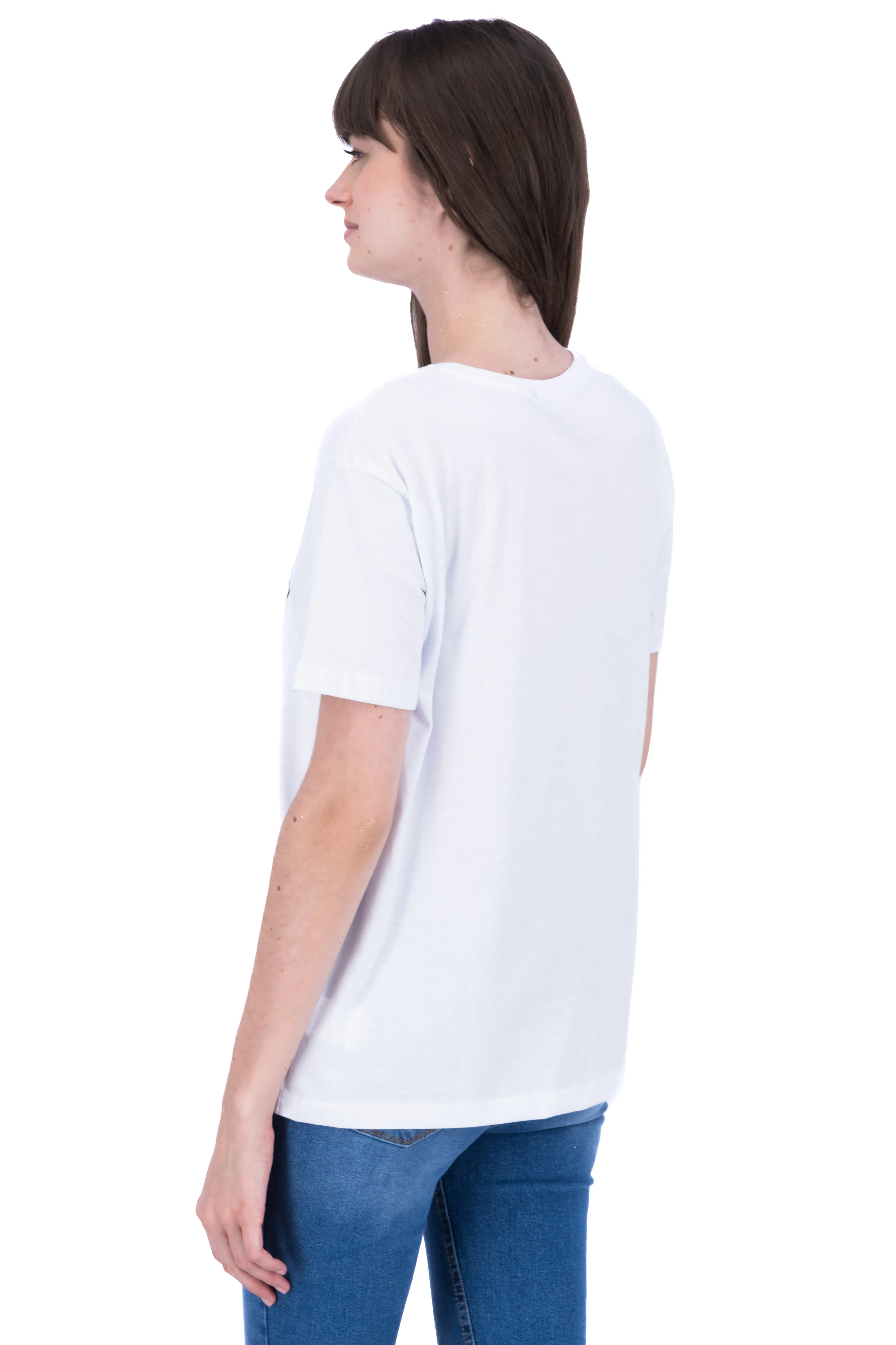 Playera revenge anime sold by Shasa product image thumbnail 4