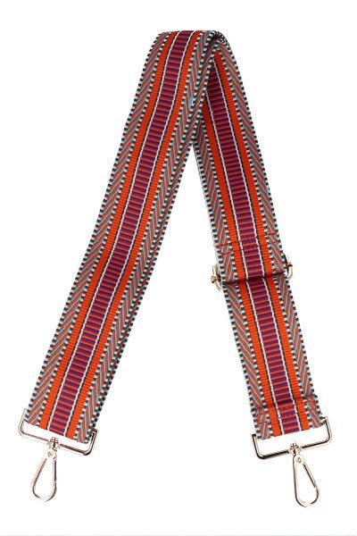 STRAP PARA BOLSA FRANJAS sold by Shasa