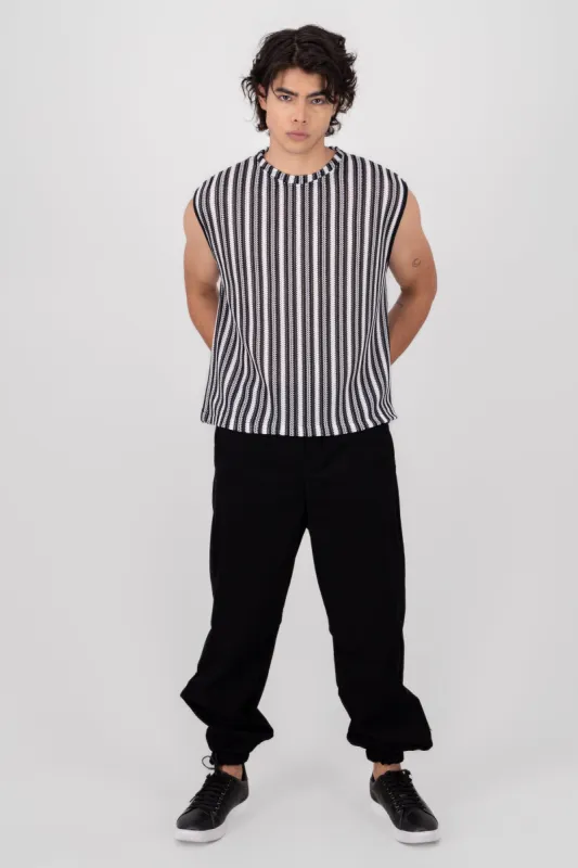 Jogger Básico Liso sold by Shasa