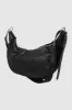 Bolsa moon sold by Shasa