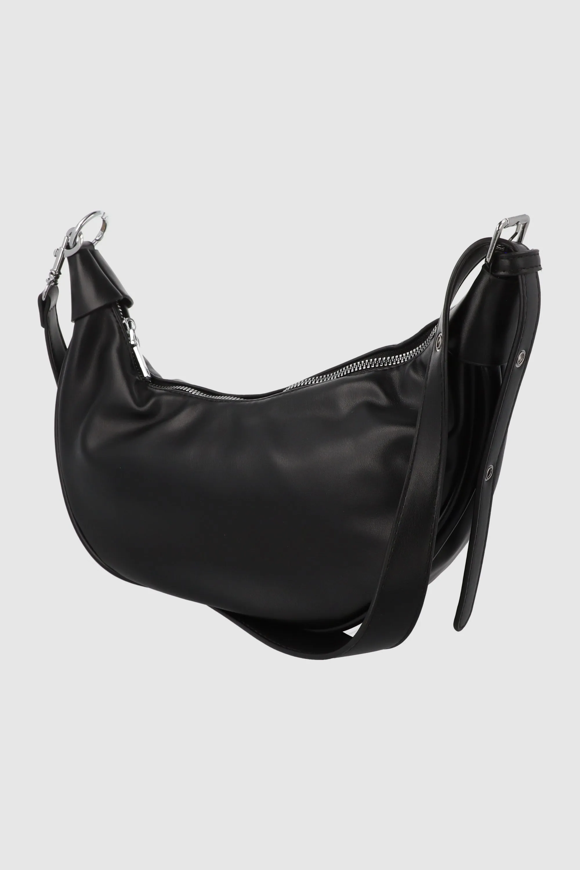 Bolsa moon sold by Shasa product image thumbnail 2