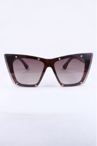 Lentes cat eye anchos sold by Shasa